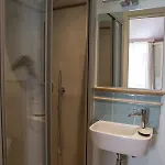 Bed & Breakfast Borgo Marinaro Porto San Giorgio
