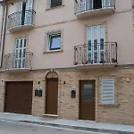 Borgo Marinaro