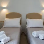 Borgo Marinaro Porto San Giorgio
