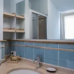 Bed & Breakfast Borgo Marinaro